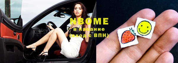 спайс Пересвет
